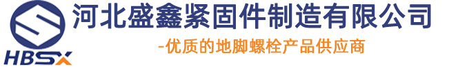 大众彩票